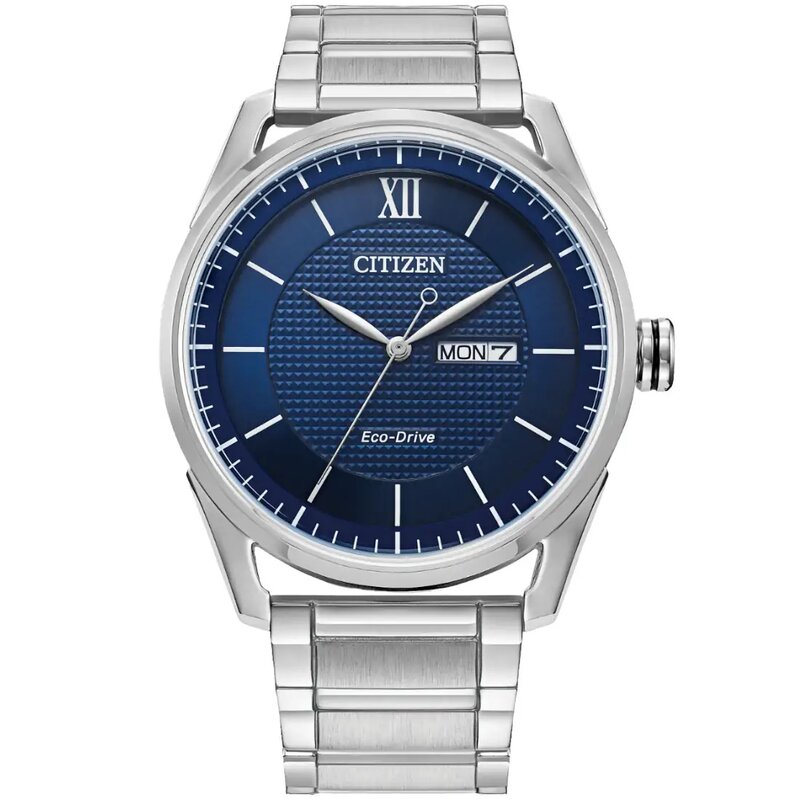 Reloj Citizen Classic