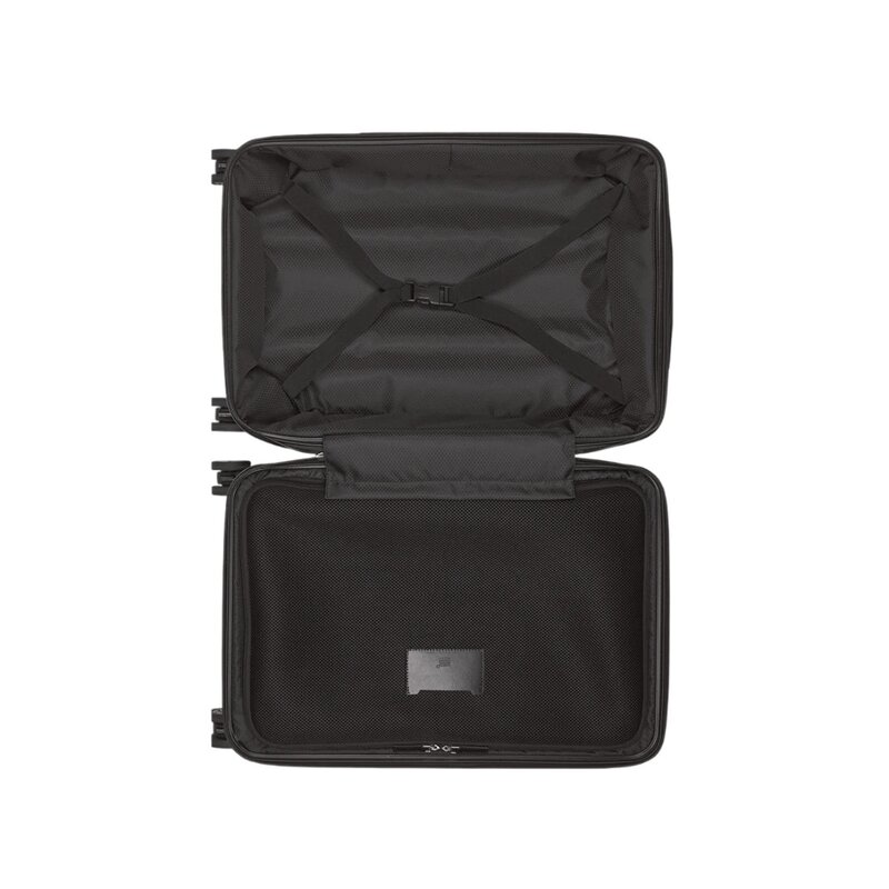 Maleta Montblanc #MY4810 Trolley