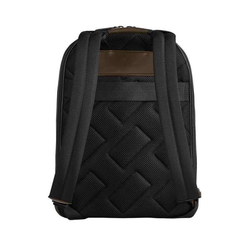 Mochila Montblanc Extreme 3.0