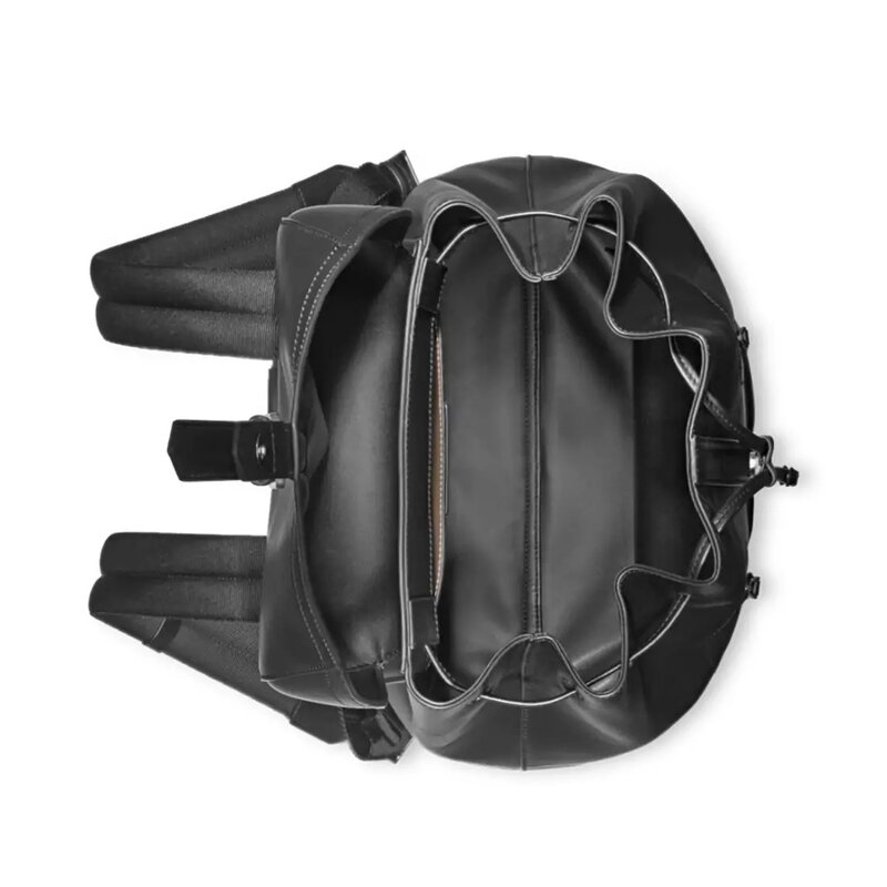 Mochila Montblanc Meisterstück Selection Soft