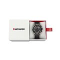Reloj Wenger Terragraph Chrono