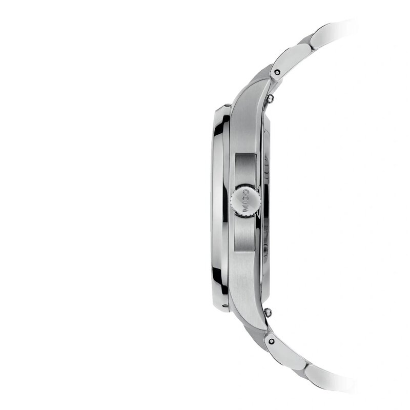 Reloj Mido Multifort TV