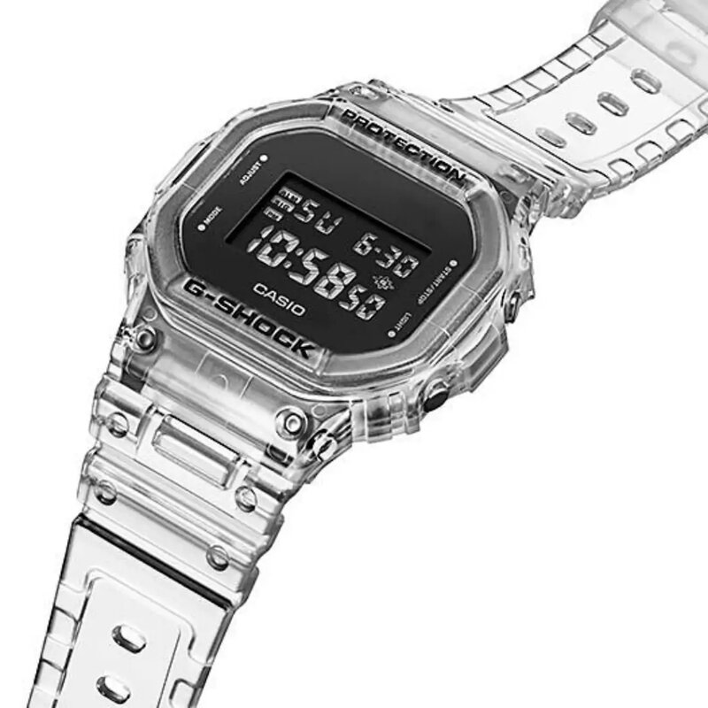 Reloj Casio G-Shock