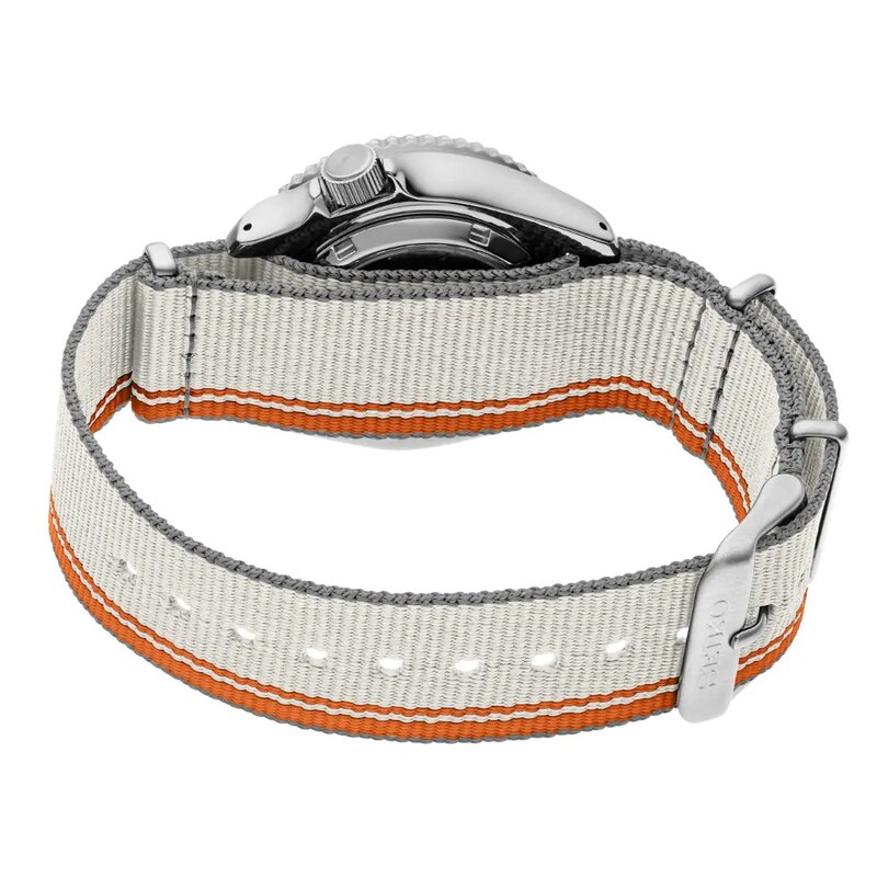 Reloj Seiko 5 Sports