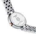 Reloj Tissot Bellissima Small Lady