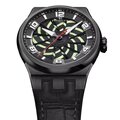 Reloj Perrelet Turbine Hypnotic