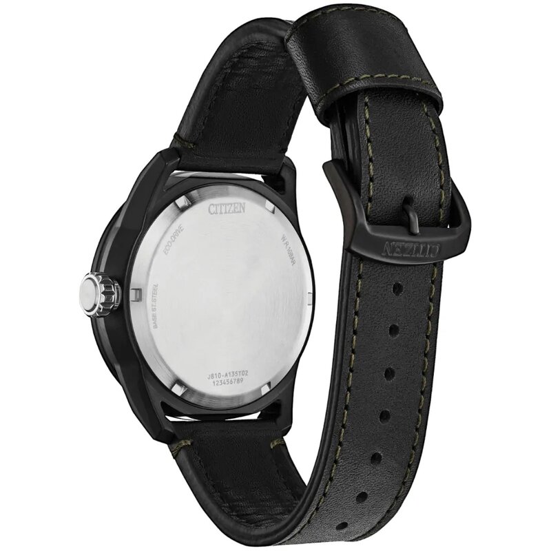 Reloj Citizen Avion Weekender