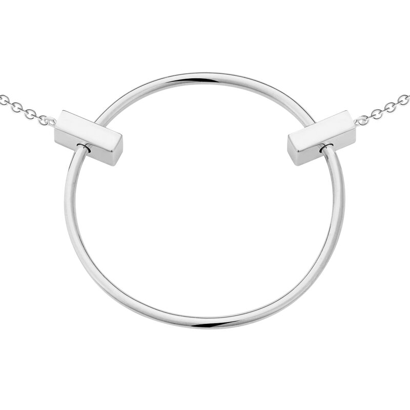 Brazalete Montblanc 4810