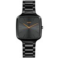 Reloj Rado True Square Thinline