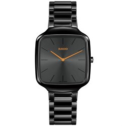 Reloj Rado True Square Thinline