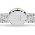 Reloj Rado Florence Classic Diamonds