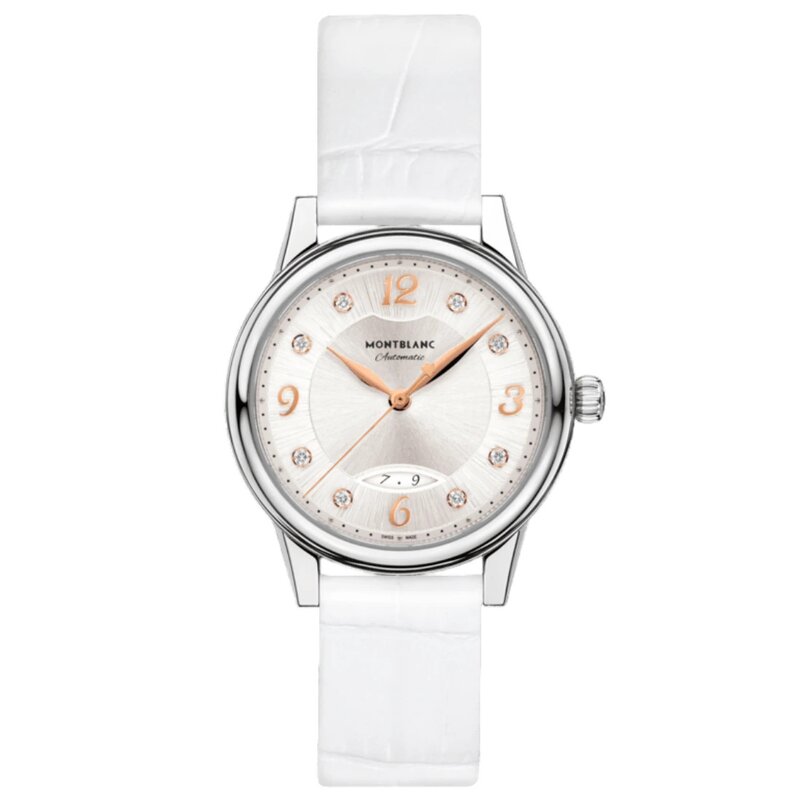 Reloj Montblanc Bohème