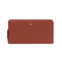 Cartera Montblanc Meisterstück Selection Soft