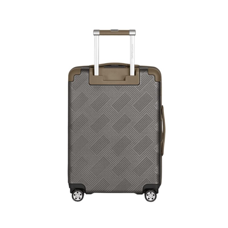 Maleta Montblanc #MY4810 Trolley Extreme 3.0