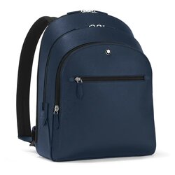 Mochila Montblanc Sartorial