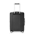 Maleta Montblanc #MY4810 Trolley