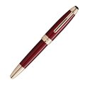 Pluma Fuente Montblanc Meisterstück Solitaire LeGrand