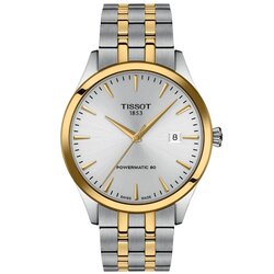 Reloj Tissot Classic Dream