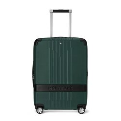 Maleta Montblanc #MY4810 Trolley