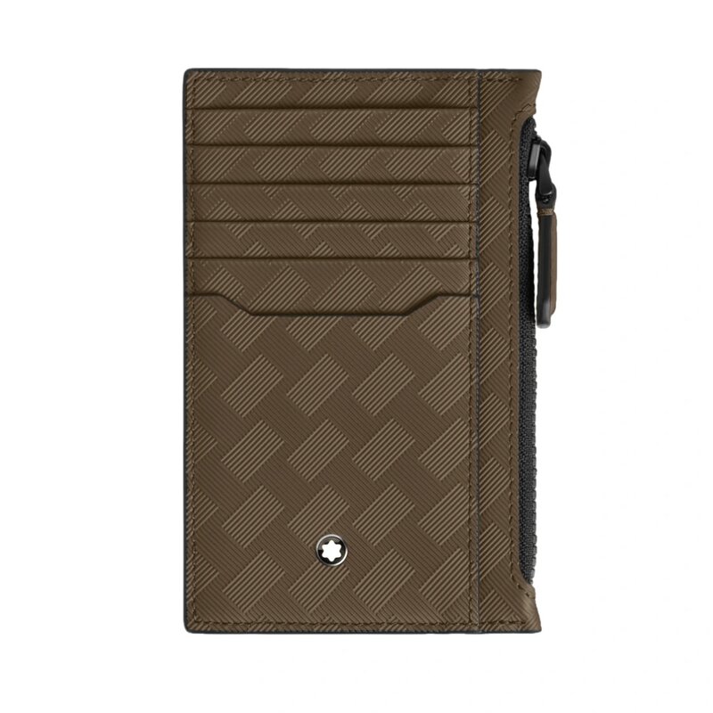 Tarjetero Montblanc Extreme 3.0