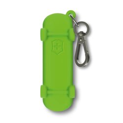 Estuche Victorinox