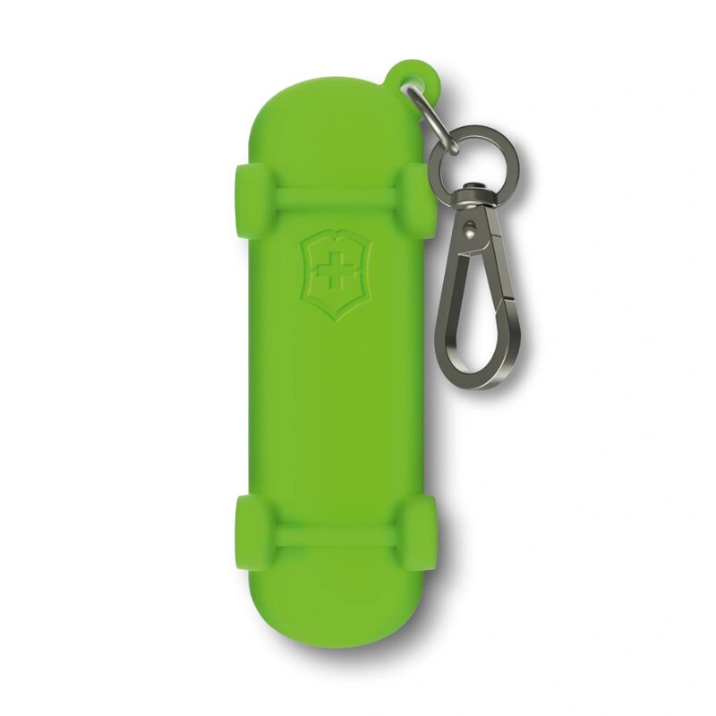 Estuche Victorinox