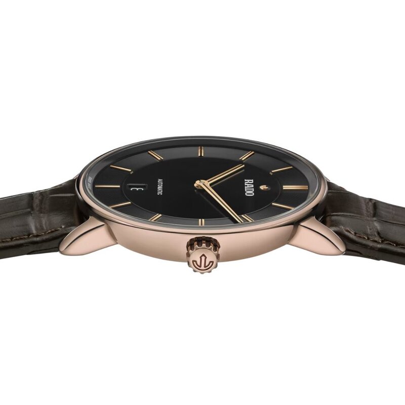 Reloj Rado DiaMaster Thinline