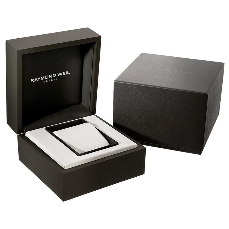 Reloj Raymond Weil 5476-P-00307