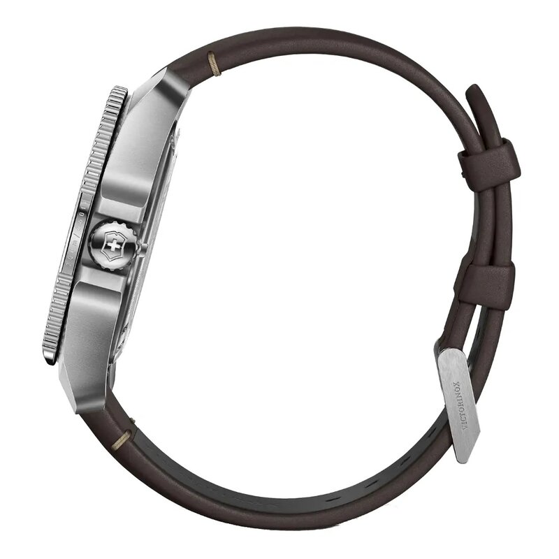 Reloj Victorinox Journey 1884