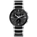 Reloj Rado Centrix Chronograph