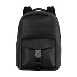 Mochila Montblanc M-Lock 4810