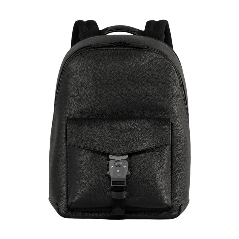 Mochila Montblanc M-Lock 4810