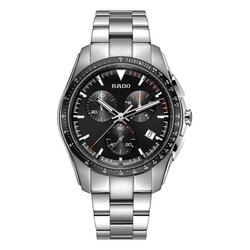 Reloj Rado HyperChrome Chronograph
