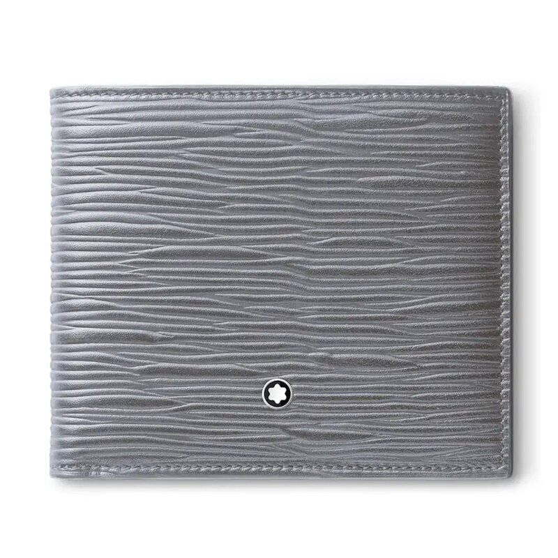 Cartera Montblanc 4810