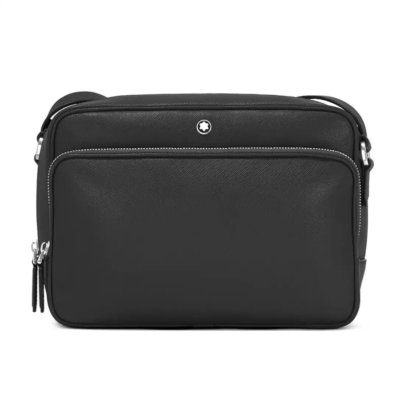 Bolso Messenger Montblanc Sartorial