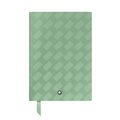Cuaderno Montblanc