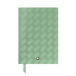 Cuaderno Montblanc