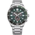 Reloj Citizen Sport Casual