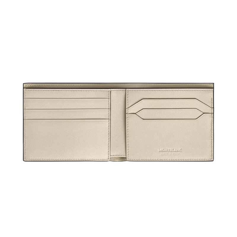 Cartera Montblanc Meisterstück