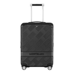 Maleta Montblanc Extreme 3.0. #MY4810 Trolley