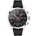 Reloj Tissot PRC 200 Chronograph
