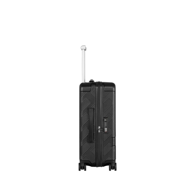 Maleta Montblanc Extreme 3.0. #MY4810 Trolley