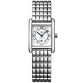 Reloj Longines Mini Dolcevita