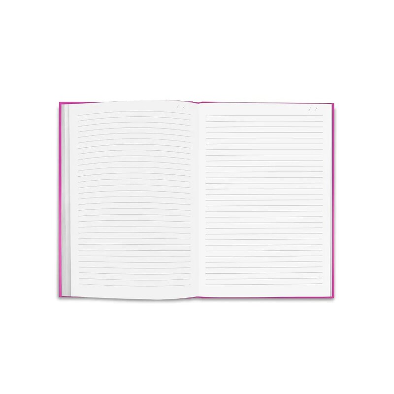 Cuaderno Caran d'Ache Colormat-X