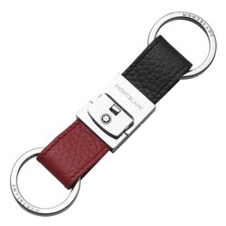 Llavero Montblanc Meisterstück Soft Grain