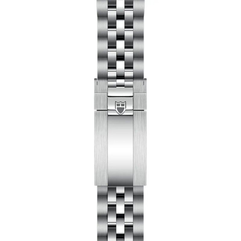 Reloj Tudor Black Bay 36