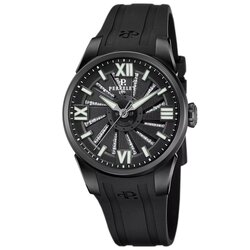 Reloj Perrelet Turbine Lady Eclipse