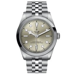 Reloj Tudor Black Bay One 36