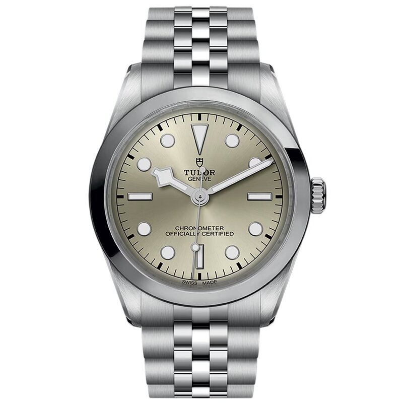 Reloj Tudor Black Bay One 36