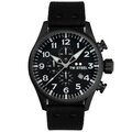 Reloj TW Steel Volante